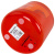 Точилка электрическая BRAUBERG DOUBLE BLADE RED, двойное лезвие, питание от 2 батареек АА, 271338 за 465 ₽. Точилки электрические. Доставка по России. Без переплат!