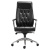 Кресло офисное BRABIX PREMIUM "Sonata EX-754", мультиблок, алюминий, экокожа, черное, 532491 за 26 542 ₽. Кресла современного дизайна. Доставка по России. Без переплат!