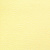 Салфетки бумажные 100 штук, 24х24 см, LAIMA, жёлтые (пастельный цвет), 100% целлюлоза, 126908 за 114 ₽. Салфетки столовые. Доставка по России. Без переплат!