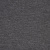 Стул для посетителей "Серна", черный каркас, ткань серая, СМ 7/22 Т-08 за 3 061 ₽. Стулья для персонала и посетителей. Доставка по России. Без переплат!