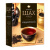 Чай ШАХ Gold "Индийский" черный, 100 пакетиков по 2 г, 0925-18 за 678 ₽. Чай пакетированный. Доставка по России. Без переплат!