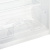Холодильник SONNEN DF-1-11, однокамерный, объем 92 л, морозильная камера 10 л, 48х45х85 см, белый, 454790 за 18 773 ₽. Холодильники и морозильные камеры. Доставка по России. Без переплат!